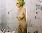 Carey Mulligan full frontal movie scenes nude clips