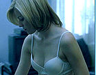 Elizabeth Banks all sorts of sexy outfits nude clips