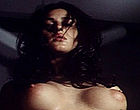 Monica Bellucci big beautiful boobs exposed clips