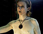 Robin Kurtz completely nude movie scenes nude clips