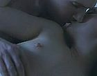 Julianne Moore naked and fucking videos