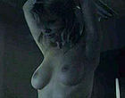 Mircea Monroe topless riding a guy hard nude clips