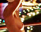 Viva Bianca all nude movies videos
