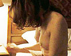 Amy Adams exposing nude tits videos