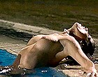 Juana Acosta pussy licked & sex in the pool videos
