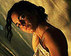 Alice Braga topless and sex scenes nude clips