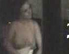 Britney Spears taking off her clothes videos