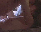 Julianne Moore aked wild fucking videos