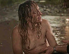 Maria Sundbom topless movie scenes clips