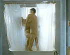 Kelly Preston nude having sex in the shower clips