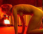 Amanda Pilke absolutely naked sex scenes clips