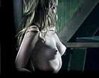 Lili Simmons topless movie scenes nude clips