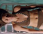 Jamie-Lynn Sigler bikini on the water clips