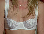 Kate Bosworth hot and wet in black bikini clips