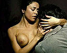 Flora Martinez topless sex scene videos