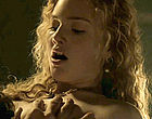 Holliday Grainger nude sex scene nude clips