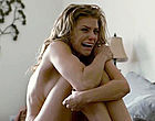 AnnaLynne McCord crying absolutely nude clips