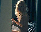 Julie Zangenberg topless shower sex scene clips