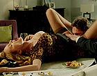 Heather Graham gets licked and lesbian scenes clips