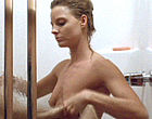 Jodie Foster in the rain naked clips