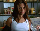 Vanessa Marcil a perfect high pair of pokes clips