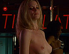 Gillian Jacobs stripper coed boobs nude clips