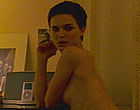 Natalie Portman sexy stripper & nude clips