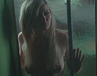 Kirsten Dunst tits and ass shower scene clips
