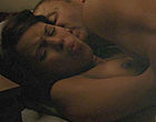 Kerry Washington sex scenes & sexy lingerie nude clips