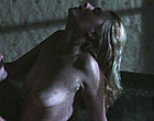 Emmanuelle Seigner wild at night sex scenes nude clips
