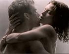 Michelle Pfeiffer bare ass & steamy sex scene clips