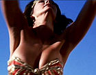 Lynda Carter topless Wonder Woman scene videos