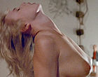 Traci Lords topless & pussy scenes videos