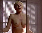 Kim Cattrall topless sex & fuzzy red pussy videos
