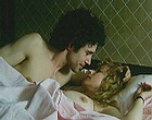 Helen Mirren full frontal and sex scene clips