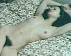 Christina Lindberg vintage boobs & pussy scenes nude clips
