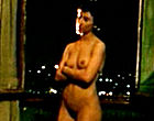 Sibel Kekilli boobs, pussy & ass in a window nude clips