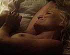 Kate Bosworth topless, cthru wet shirt & ass nude clips