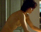 Mary Steenburgen full frontal nude boobs & ass nude clips