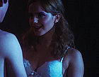 Emma Watson white bra & upskirt scenes clips