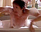 Huston young nude anjelica Rotten Tomatoes: