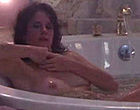 Nancy travis nude pictures