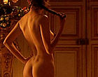Topless audrey tautou Audrey Tautou
