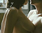Leonor Watling nude boobs & sex scene clips