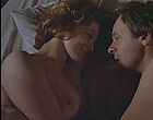 Ann-Margret topless bedroom sex scene clips