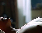 Piper Perabo topless lesbian sex scene clips