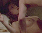 Lea Thompson nude tits & ass sex scene nude clips