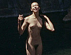 Pics jenny agutter nude Jenny Agutter