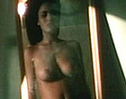 Nicole ari parker nude pic