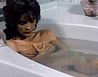 Margot Kidder full frontal nude scene in tub videos